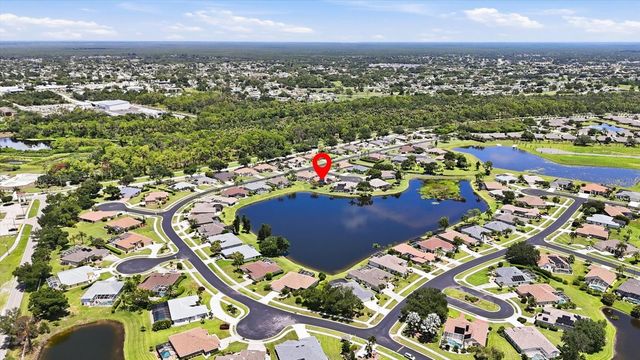 5376 OAKMONT COURT, North Port, FL 34287