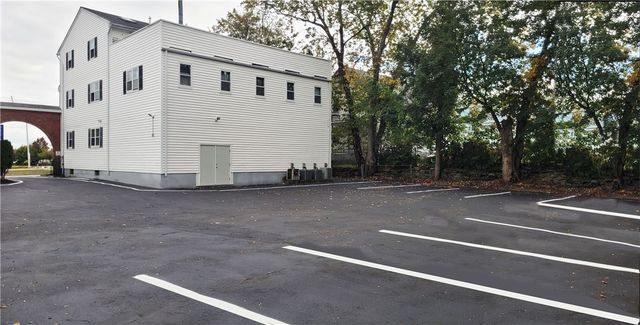 11 George Street Suite 1, Pawtucket, RI 02860