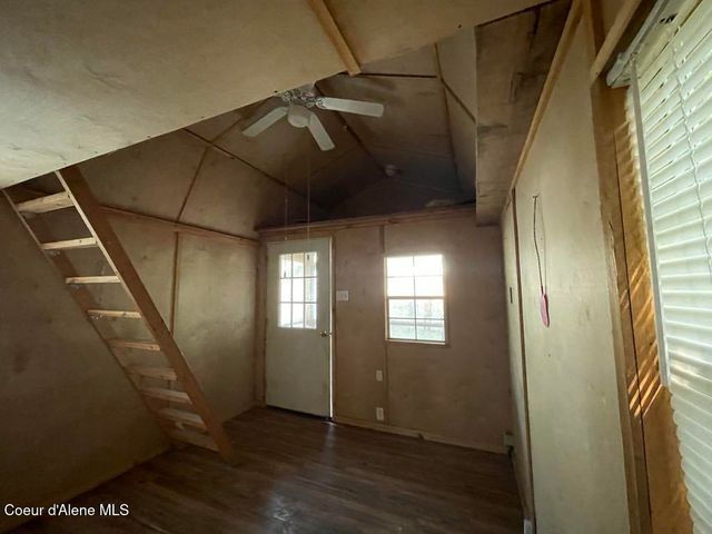 2447 Turner Hill Rd, Bonners Ferry, ID 83805