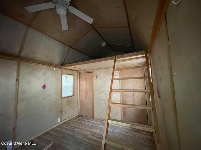 2447 Turner Hill Rd, Bonners Ferry, ID 83805