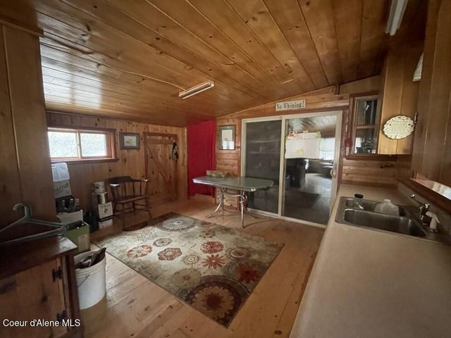 2447 Turner Hill Rd, Bonners Ferry, ID 83805