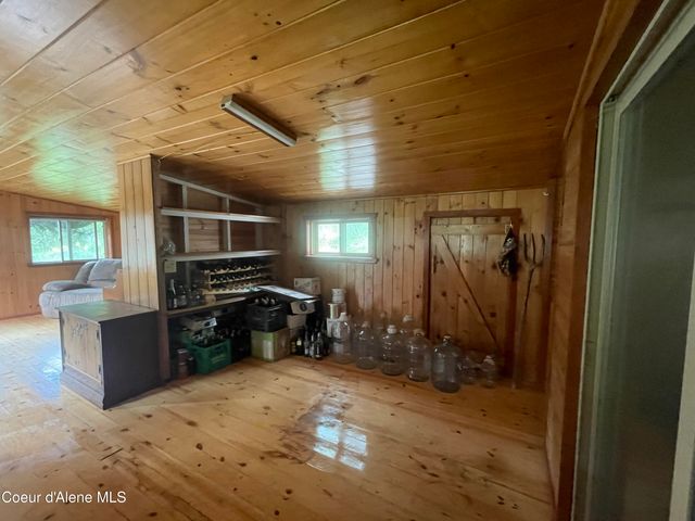 2447 Turner Hill Rd, Bonners Ferry, ID 83805