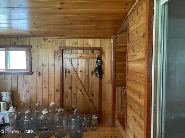 2447 Turner Hill Rd, Bonners Ferry, ID 83805