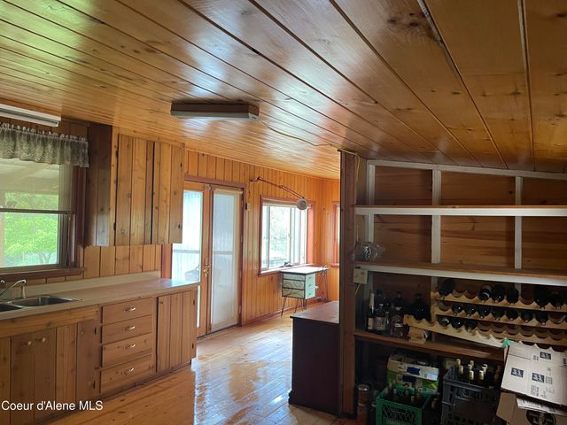 2447 Turner Hill Rd, Bonners Ferry, ID 83805