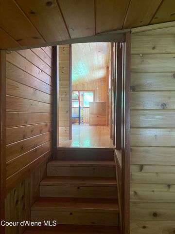 2447 Turner Hill Rd, Bonners Ferry, ID 83805