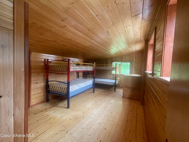 2447 Turner Hill Rd, Bonners Ferry, ID 83805