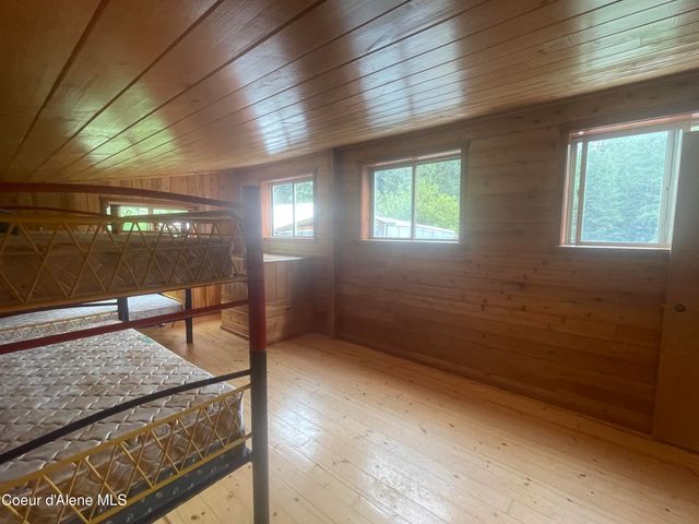 2447 Turner Hill Rd, Bonners Ferry, ID 83805