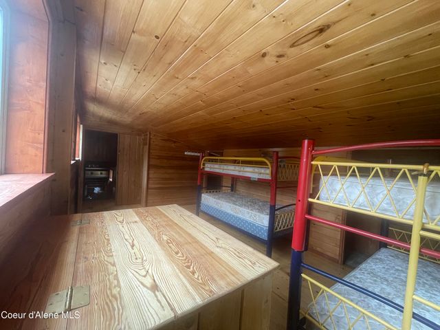 2447 Turner Hill Rd, Bonners Ferry, ID 83805