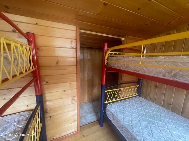 2447 Turner Hill Rd, Bonners Ferry, ID 83805