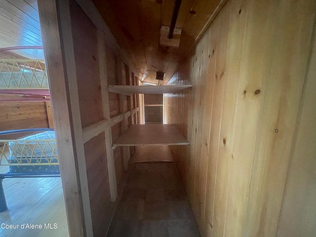 2447 Turner Hill Rd, Bonners Ferry, ID 83805