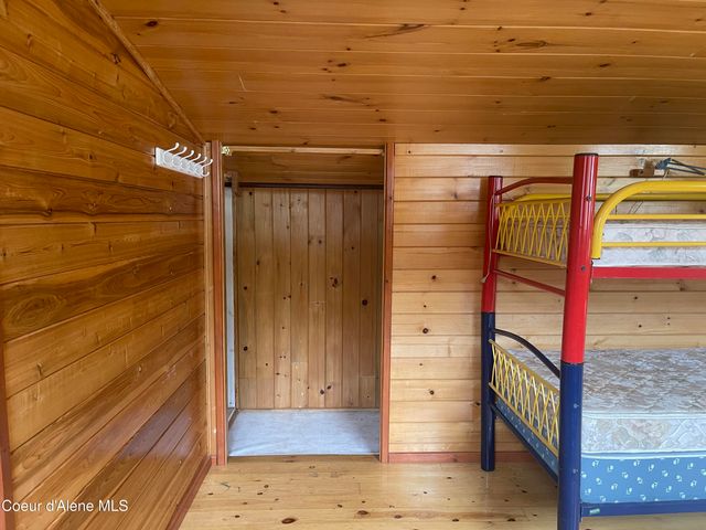 2447 Turner Hill Rd, Bonners Ferry, ID 83805