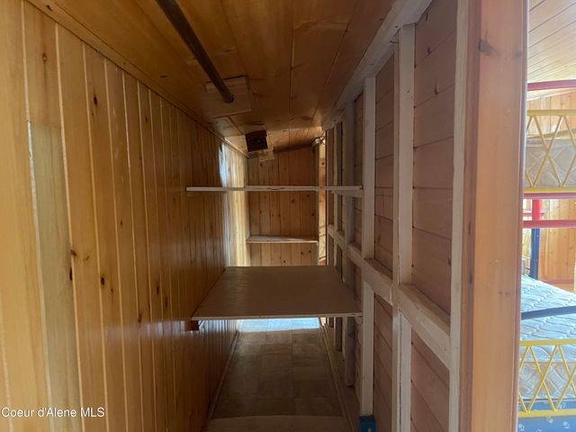 2447 Turner Hill Rd, Bonners Ferry, ID 83805