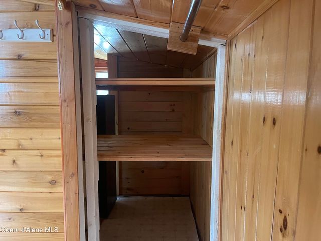 2447 Turner Hill Rd, Bonners Ferry, ID 83805