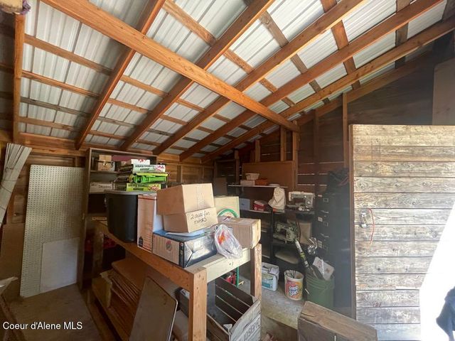 2447 Turner Hill Rd, Bonners Ferry, ID 83805