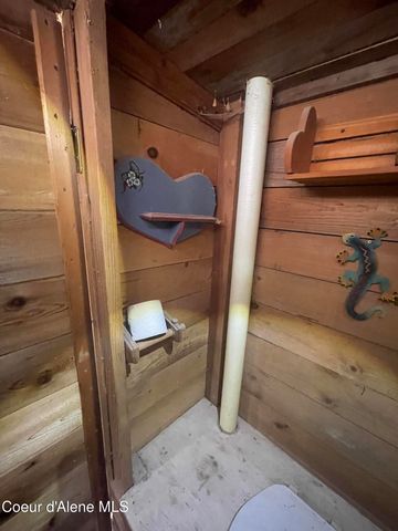 2447 Turner Hill Rd, Bonners Ferry, ID 83805