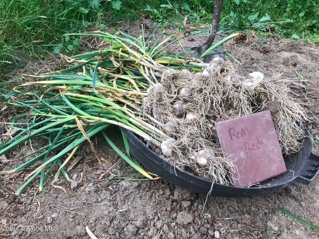 2447 Turner Hill Rd, Bonners Ferry, ID 83805