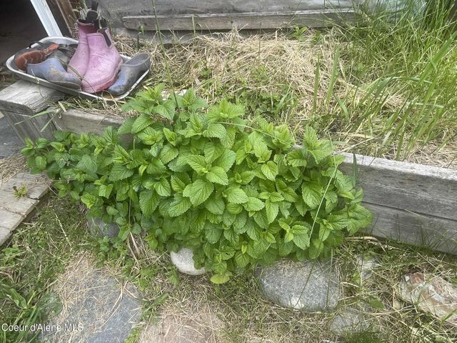 2447 Turner Hill Rd, Bonners Ferry, ID 83805