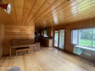 2447 Turner Hill Rd, Bonners Ferry, ID 83805