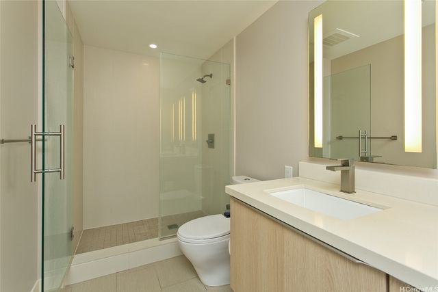 888 Kapiolani Boulevard 3502, Honolulu, HI 96813