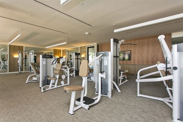 888 Kapiolani Boulevard 3502, Honolulu, HI 96813