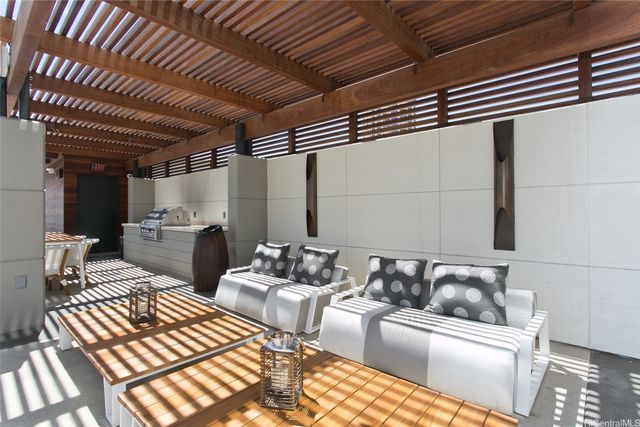 888 Kapiolani Boulevard 3502, Honolulu, HI 96813