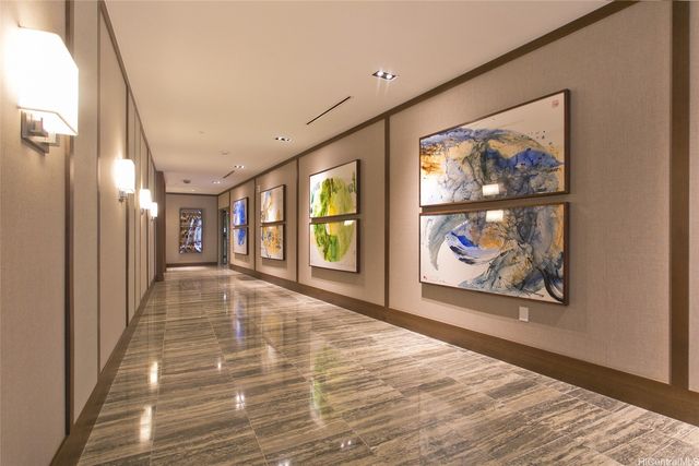 888 Kapiolani Boulevard 3502, Honolulu, HI 96813