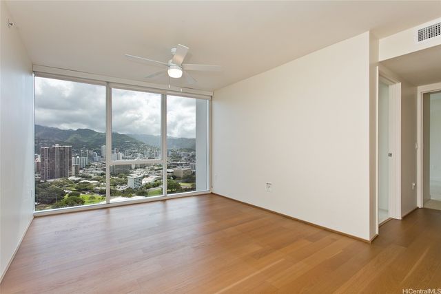 888 Kapiolani Boulevard 3502, Honolulu, HI 96813