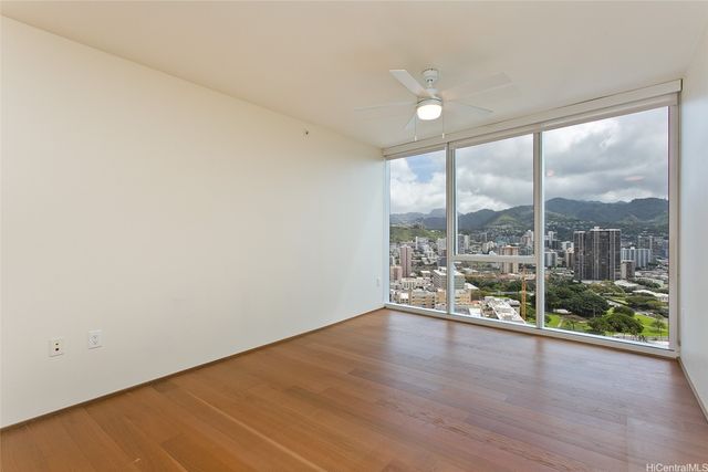 888 Kapiolani Boulevard 3502, Honolulu, HI 96813