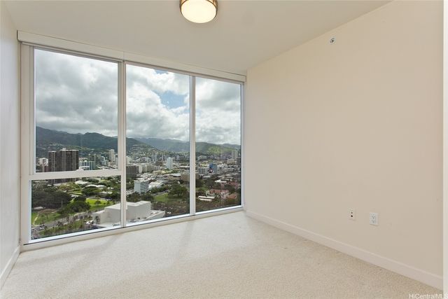 888 Kapiolani Boulevard 3502, Honolulu, HI 96813