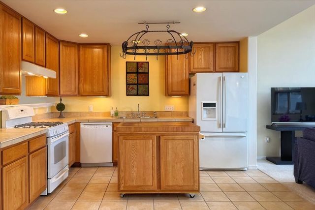 4714 Quemazon Place, Los Alamos, NM 87544