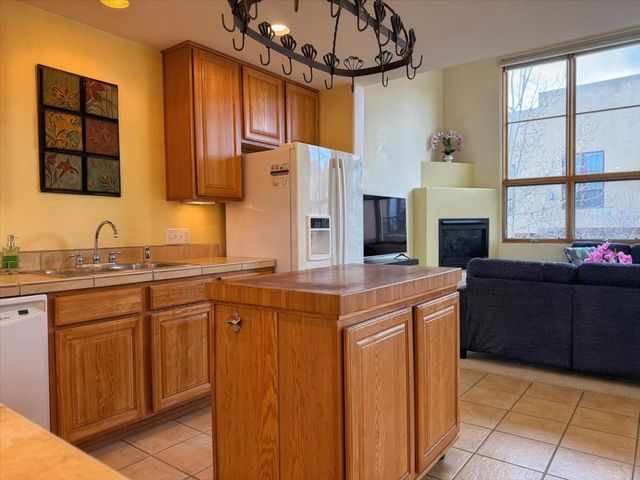 4714 Quemazon Place, Los Alamos, NM 87544