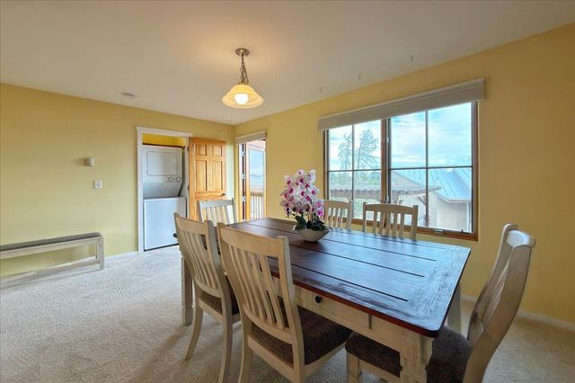 4714 Quemazon Place, Los Alamos, NM 87544