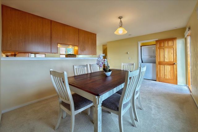 4714 Quemazon Place, Los Alamos, NM 87544