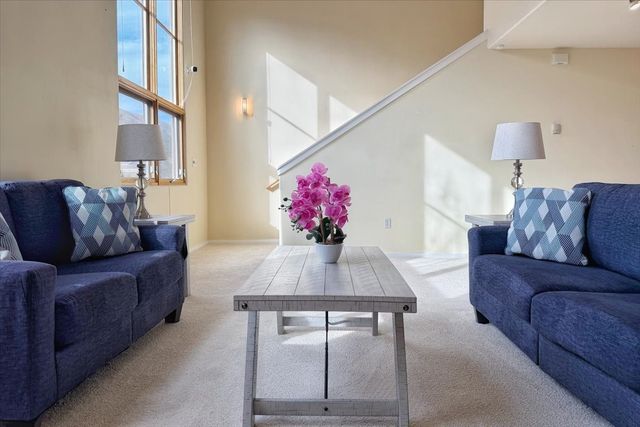 4714 Quemazon Place, Los Alamos, NM 87544