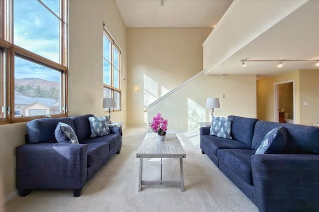 4714 Quemazon Place, Los Alamos, NM 87544