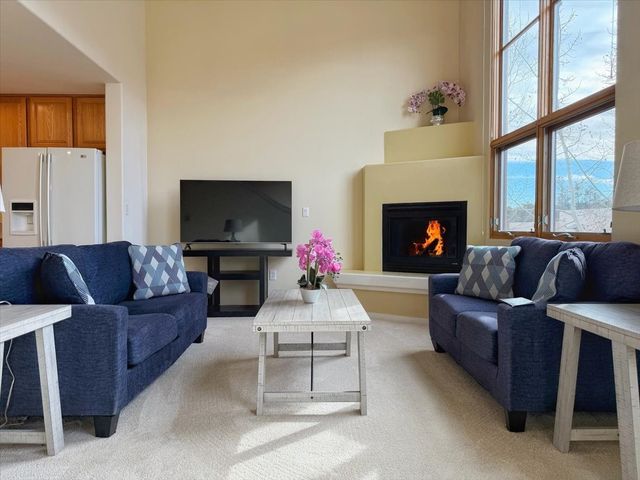 4714 Quemazon Place, Los Alamos, NM 87544