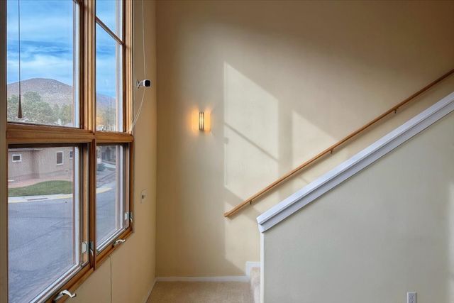 4714 Quemazon Place, Los Alamos, NM 87544