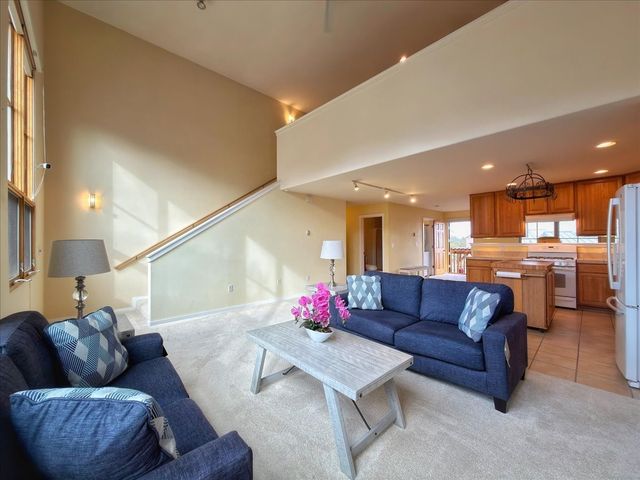 4714 Quemazon Place, Los Alamos, NM 87544