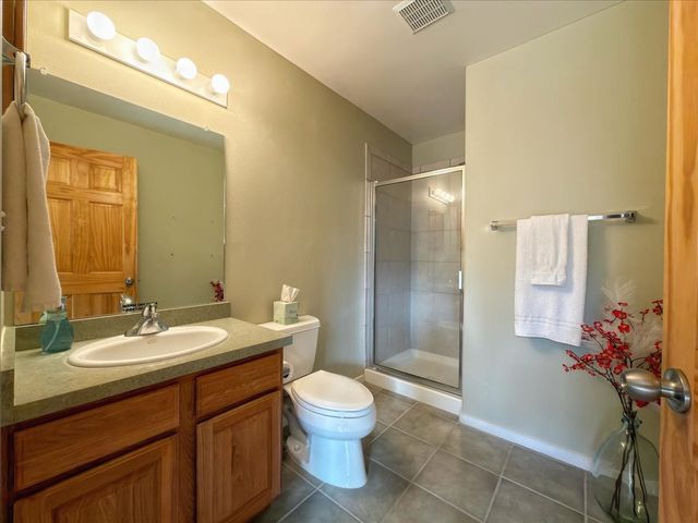 4714 Quemazon Place, Los Alamos, NM 87544