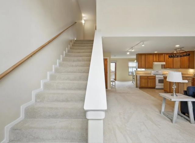 4714 Quemazon Place, Los Alamos, NM 87544