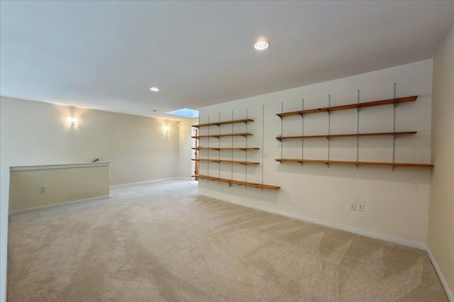 4714 Quemazon Place, Los Alamos, NM 87544