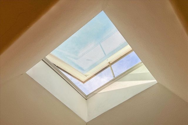 4714 Quemazon Place, Los Alamos, NM 87544