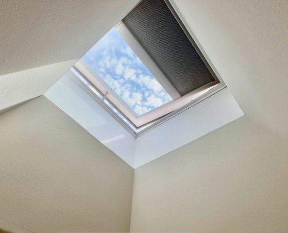 4714 Quemazon Place, Los Alamos, NM 87544