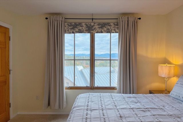 4714 Quemazon Place, Los Alamos, NM 87544