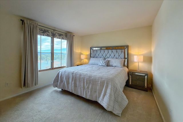 4714 Quemazon Place, Los Alamos, NM 87544