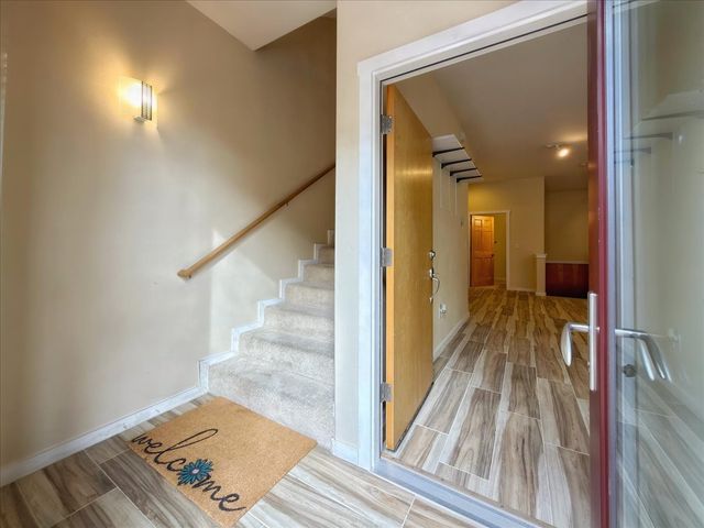 4714 Quemazon Place, Los Alamos, NM 87544