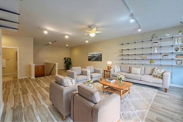 4714 Quemazon Place, Los Alamos, NM 87544