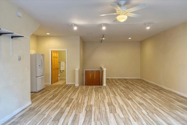 4714 Quemazon Place, Los Alamos, NM 87544