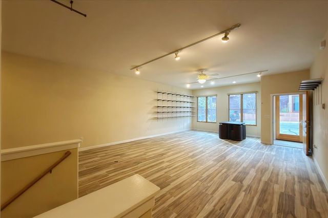 4714 Quemazon Place, Los Alamos, NM 87544