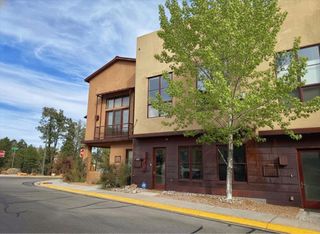 4714 Quemazon Place, Los Alamos, NM 87544